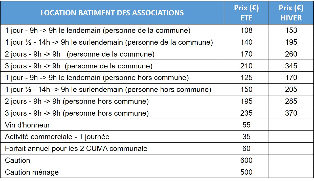 tarifs-batiment-asso-2026.jpg