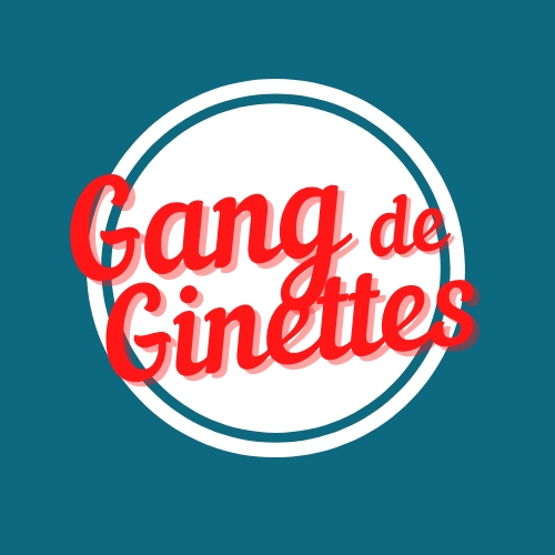 Gang de Ginettes.jpg