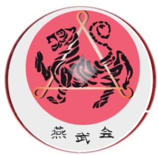 Embukai Karate.jpg
