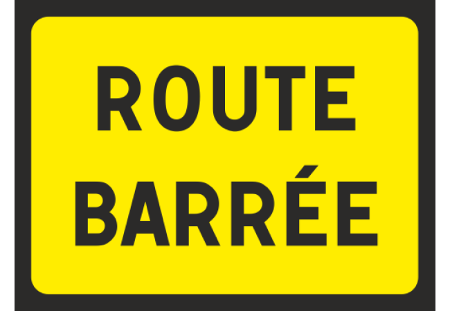 route-barree.png