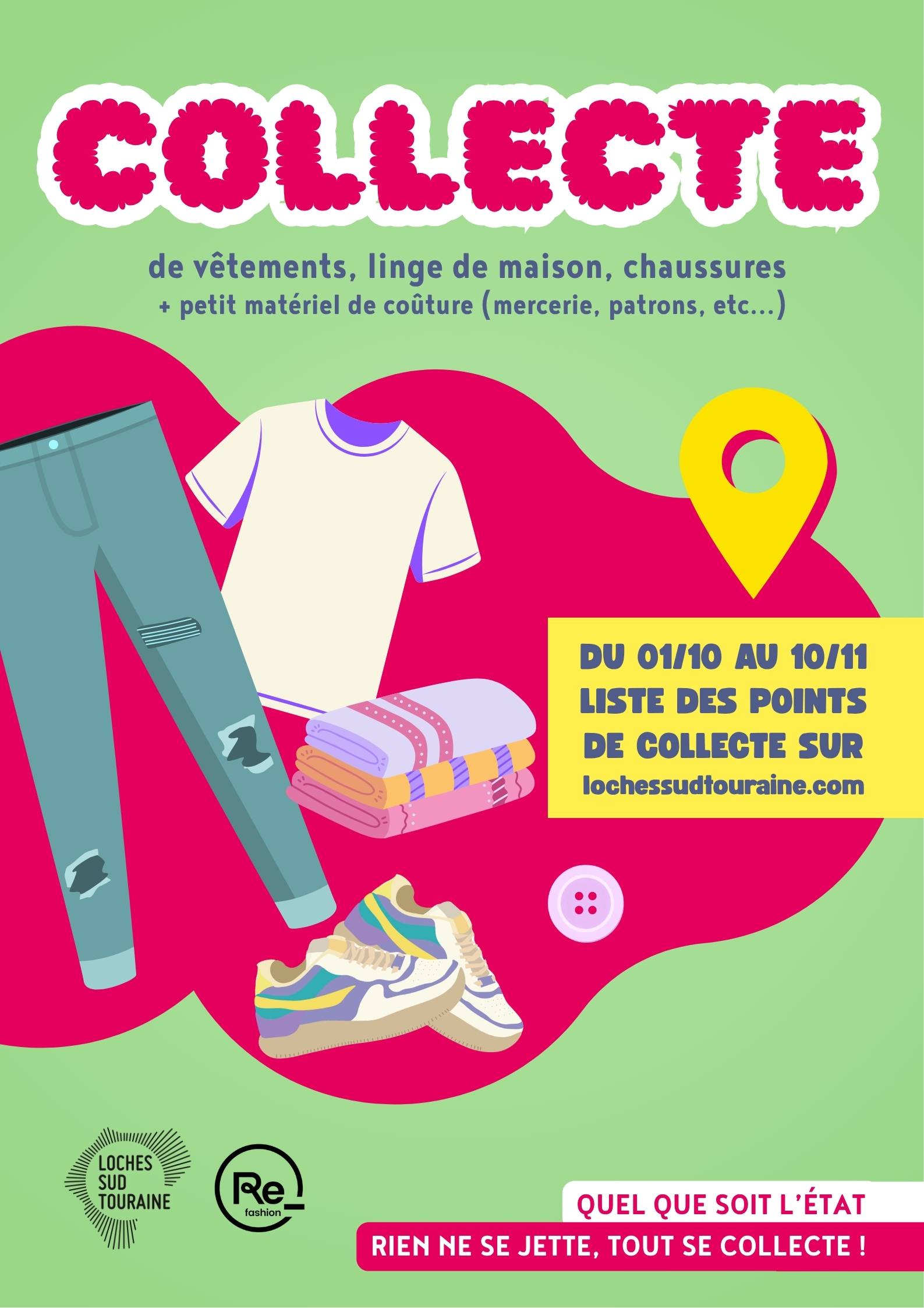 Collecte - flyer recto.jpg