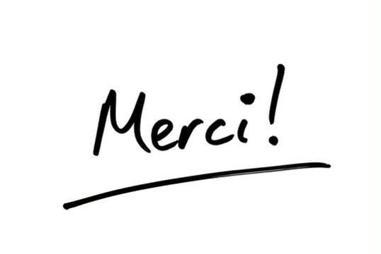 Merci.jpeg
