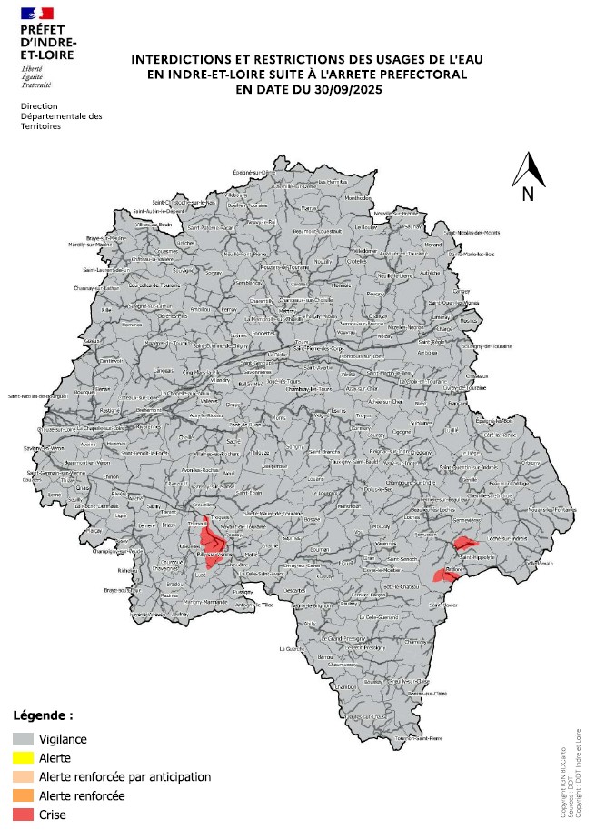 Carte communes 30-09-2025.jpg