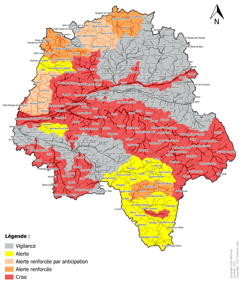 Carte communes 09-10-2026.jpg
