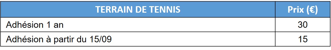 tarifs-tennis-2025.jpg