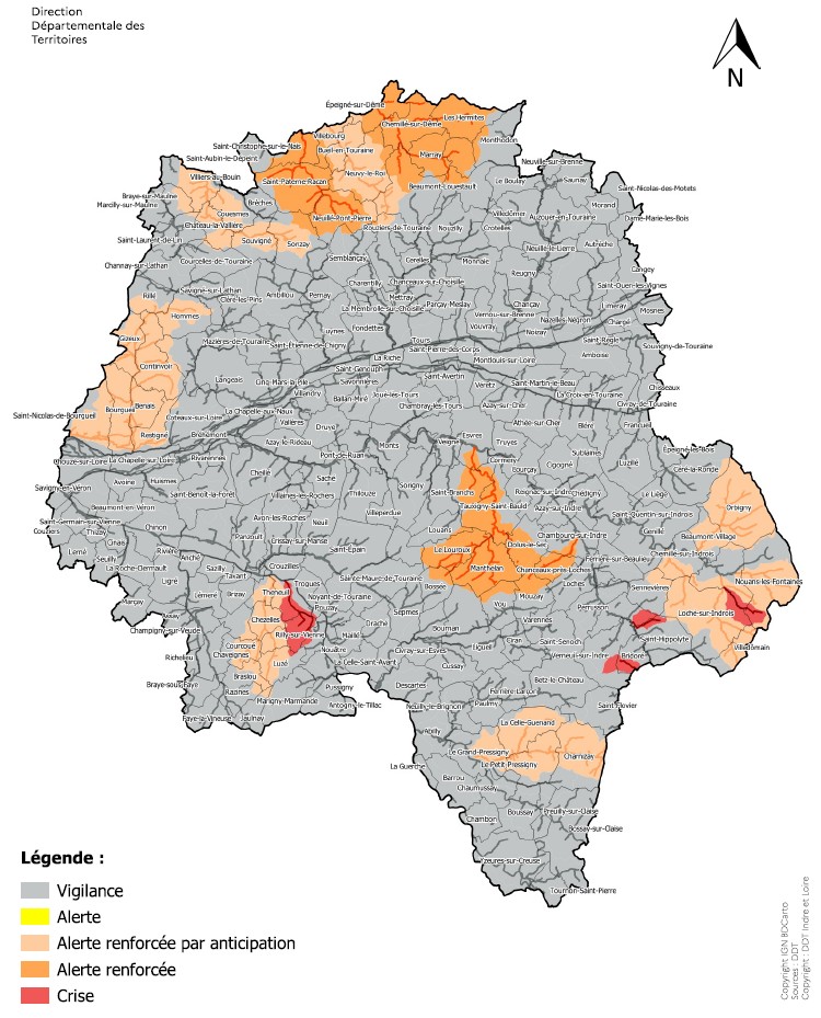 Carte communes 02-07-2025.jpg