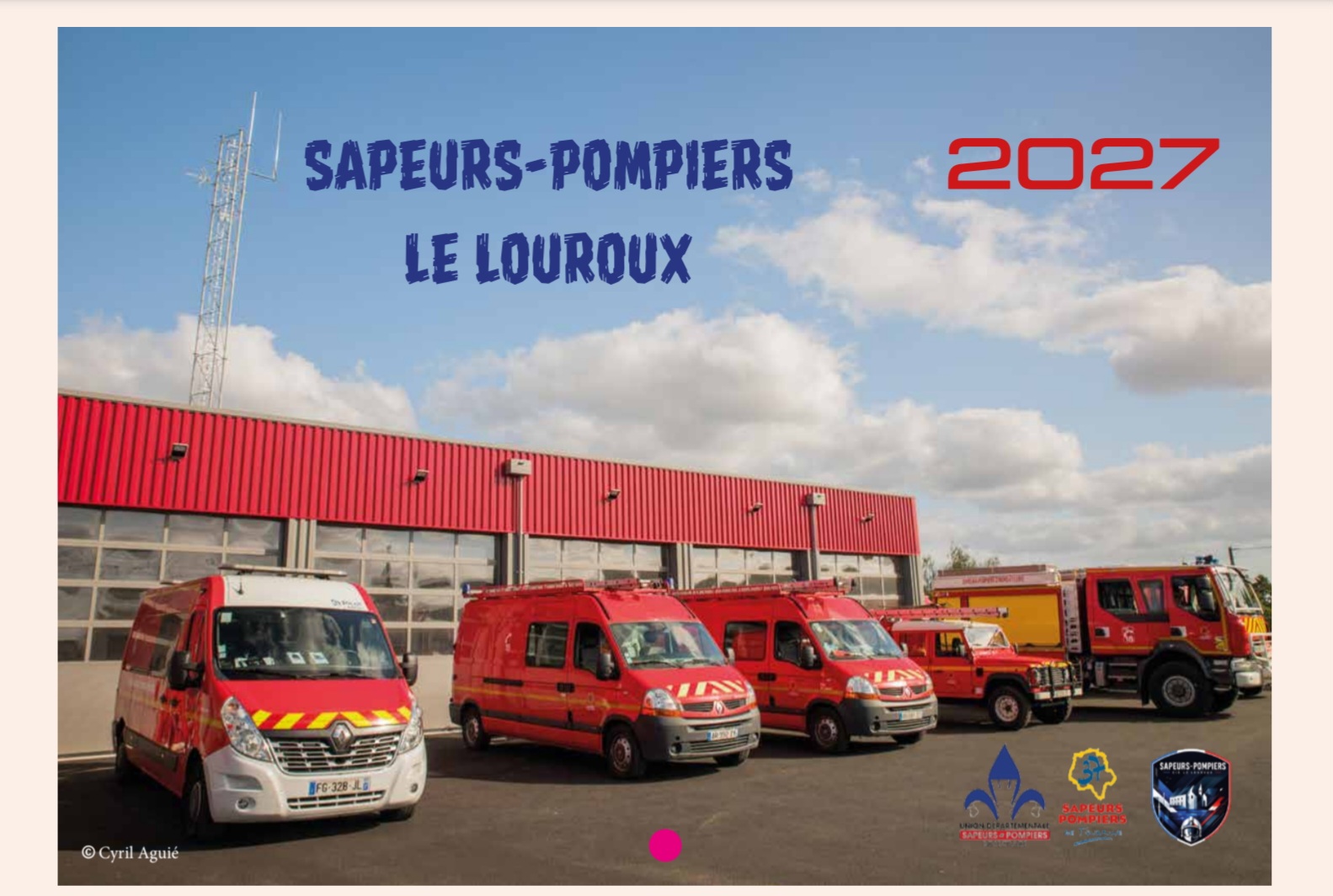 Calendrier Pompiers 2027.jpg