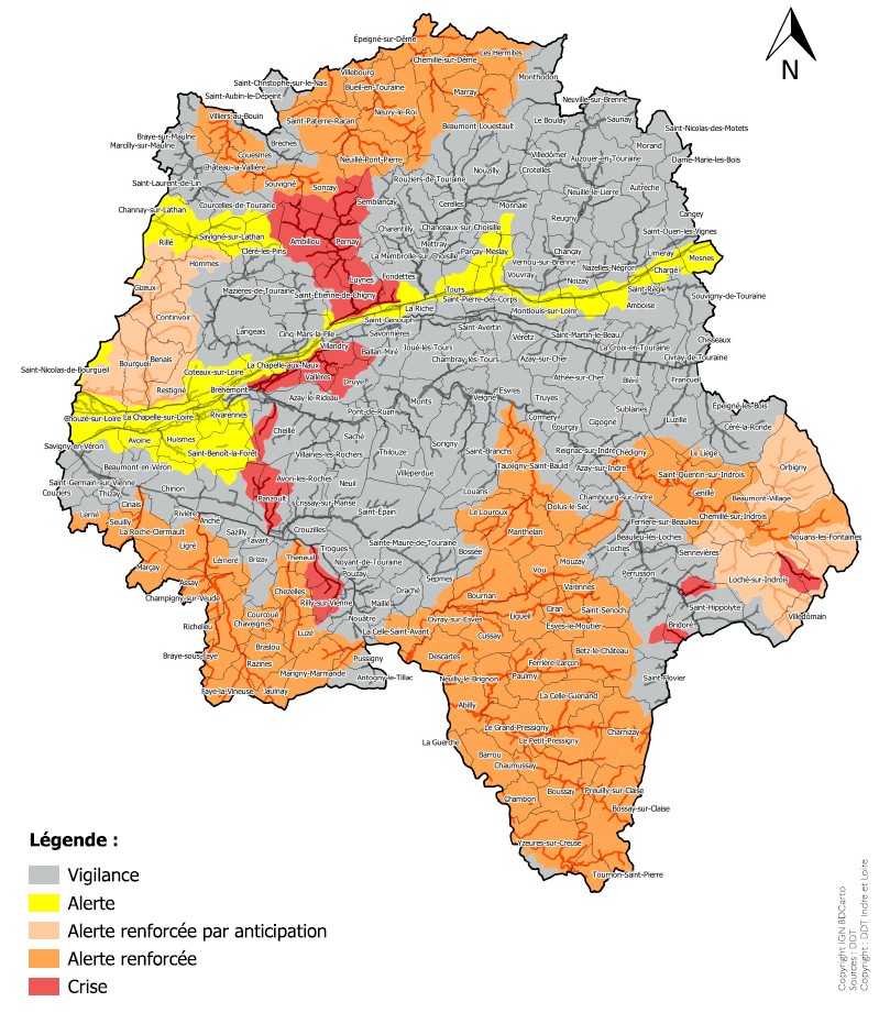 Carte communes 20-07-2026.jpg