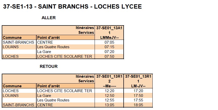 37-SE1-13 - SAINT BRANCHS - LOCHES LYCEE - 2025.jpg