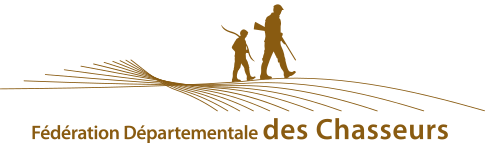 fede chasseur.png