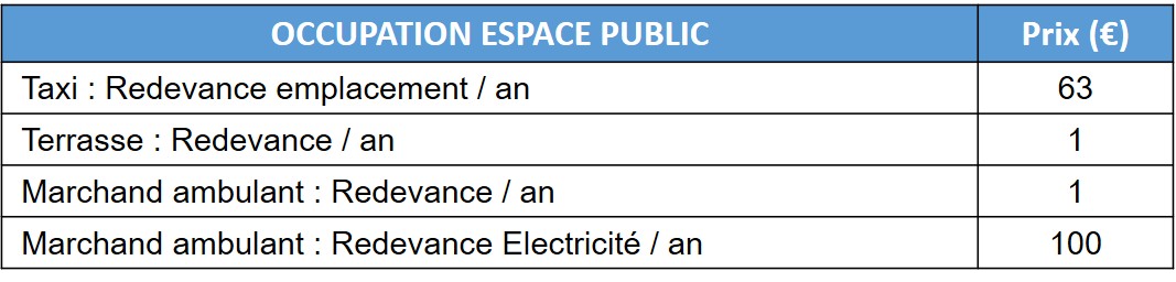 tarifs-espace-public-2025.jpg