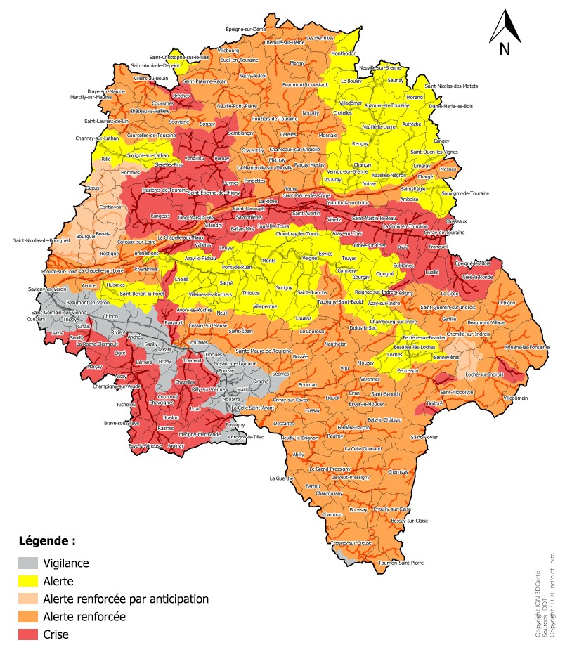 Carte communes 31-07-2026.jpg