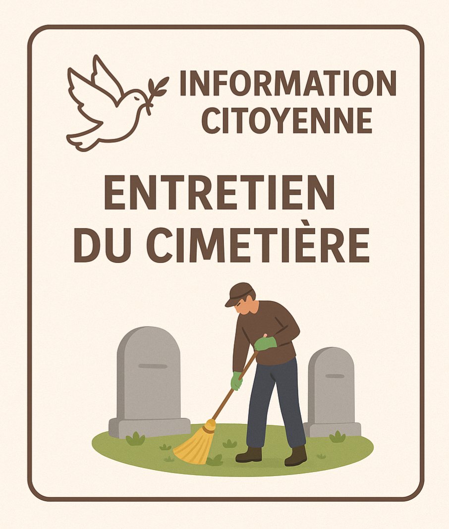 Entretien Cimetiere.jpg