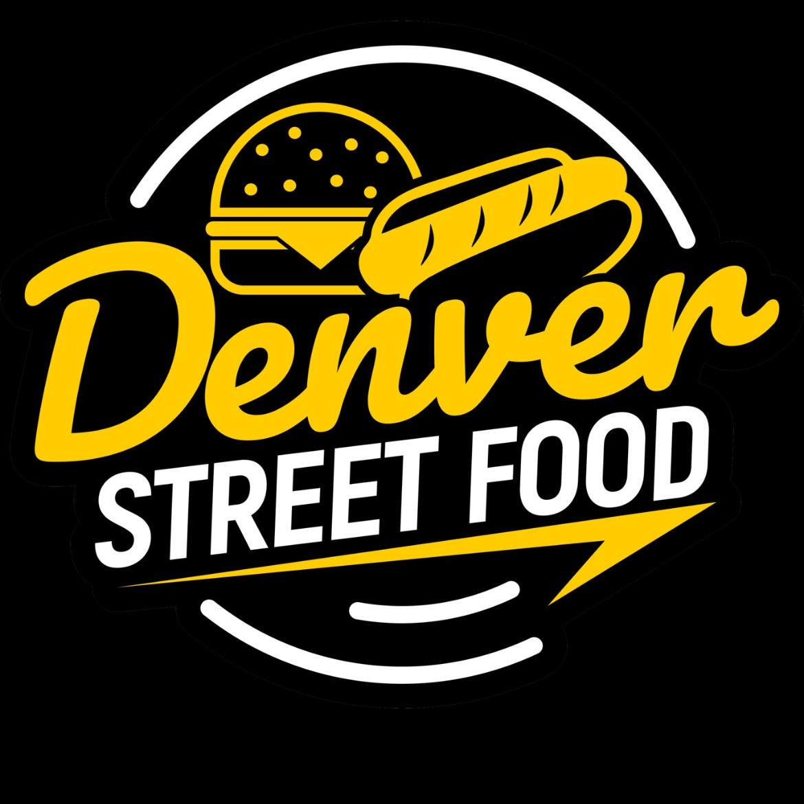 Denver Food Truck.jpg