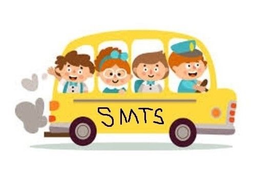SMTS.jpg