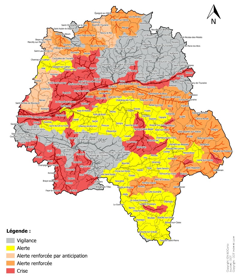 Carte communes 11-09-2026.jpg