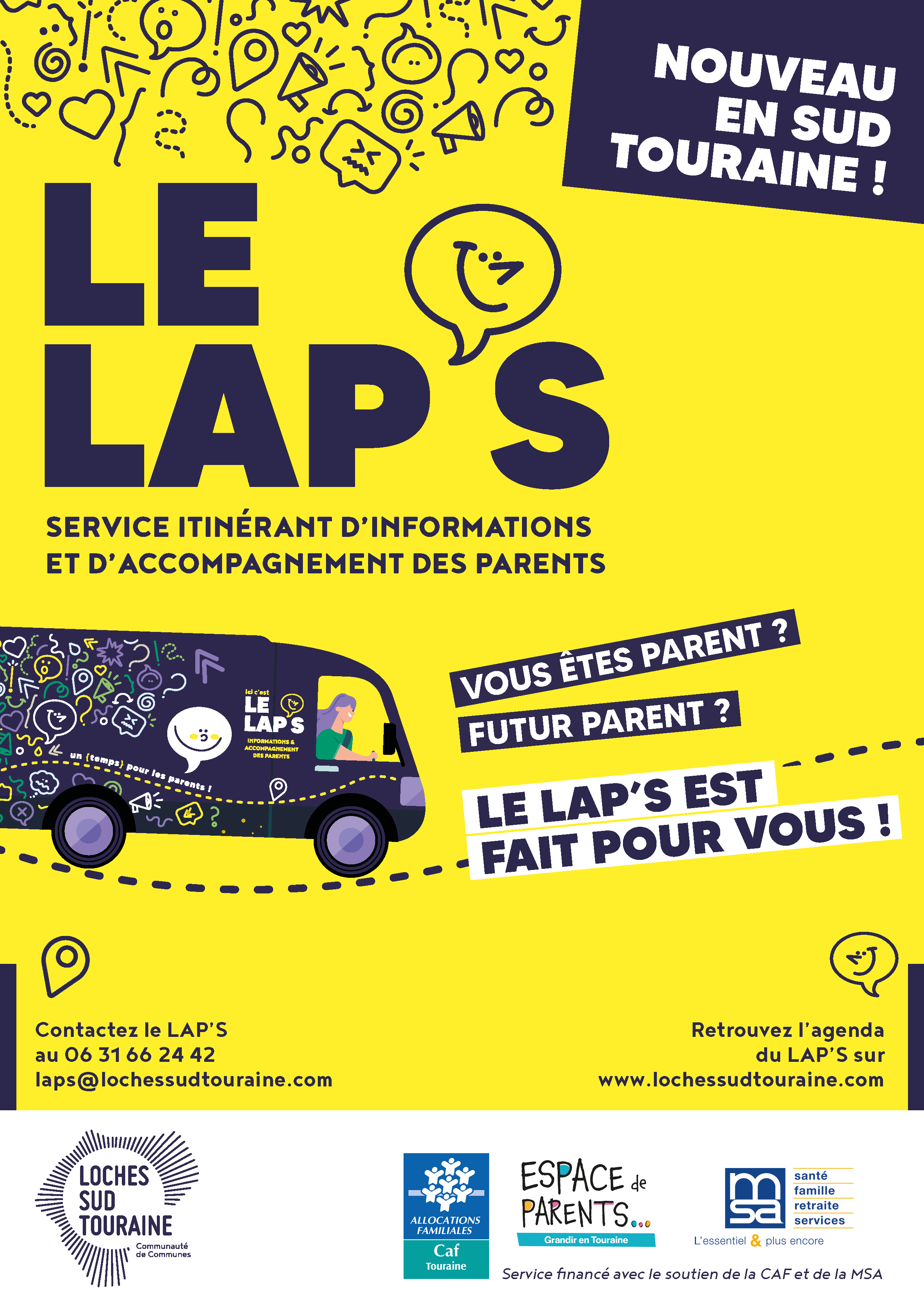 Affiche-LAPS.png