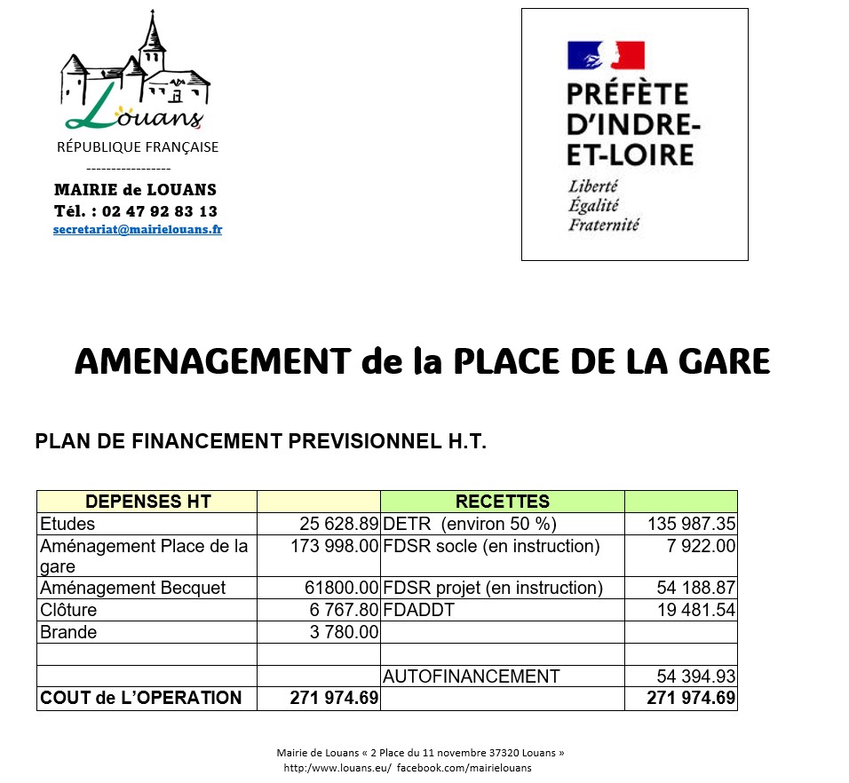 Plan de financement Place de la Gare 2024.jpg