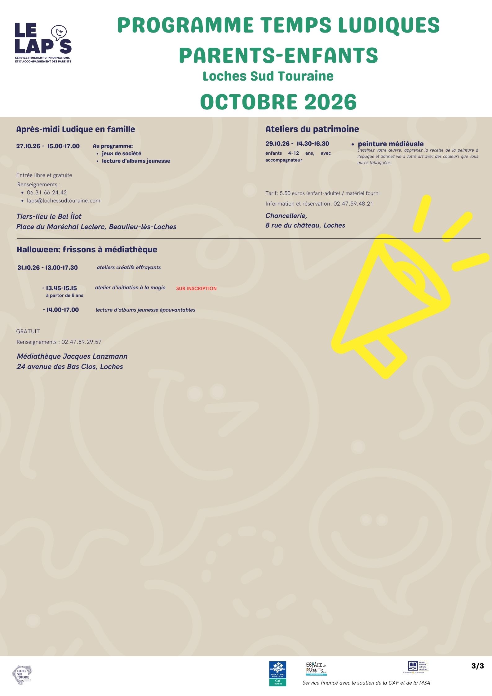 programme ateliers parents-enfants oct-3.jpg