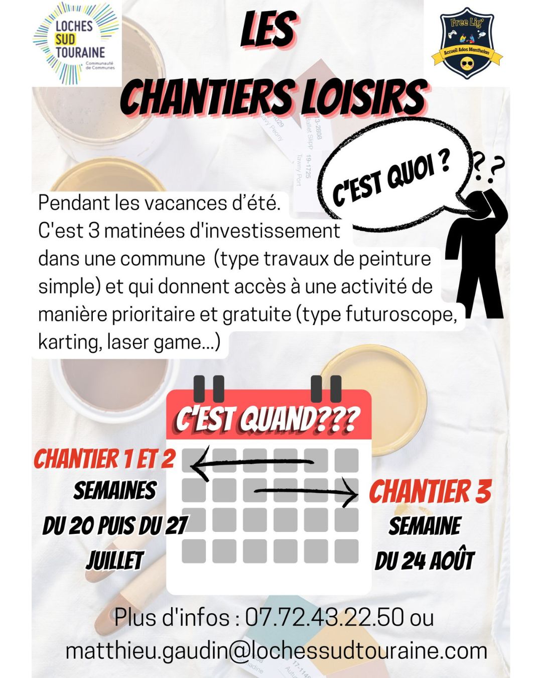 Chantier 2026_1.jpg