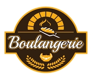 Boulangerie.jpg