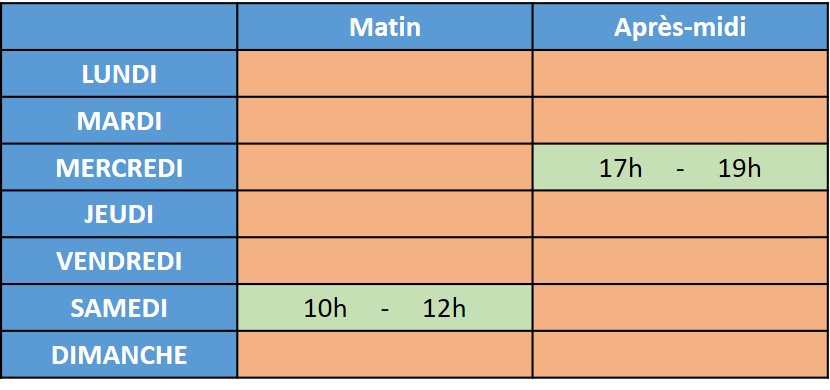Biblio_Horaire.jpg