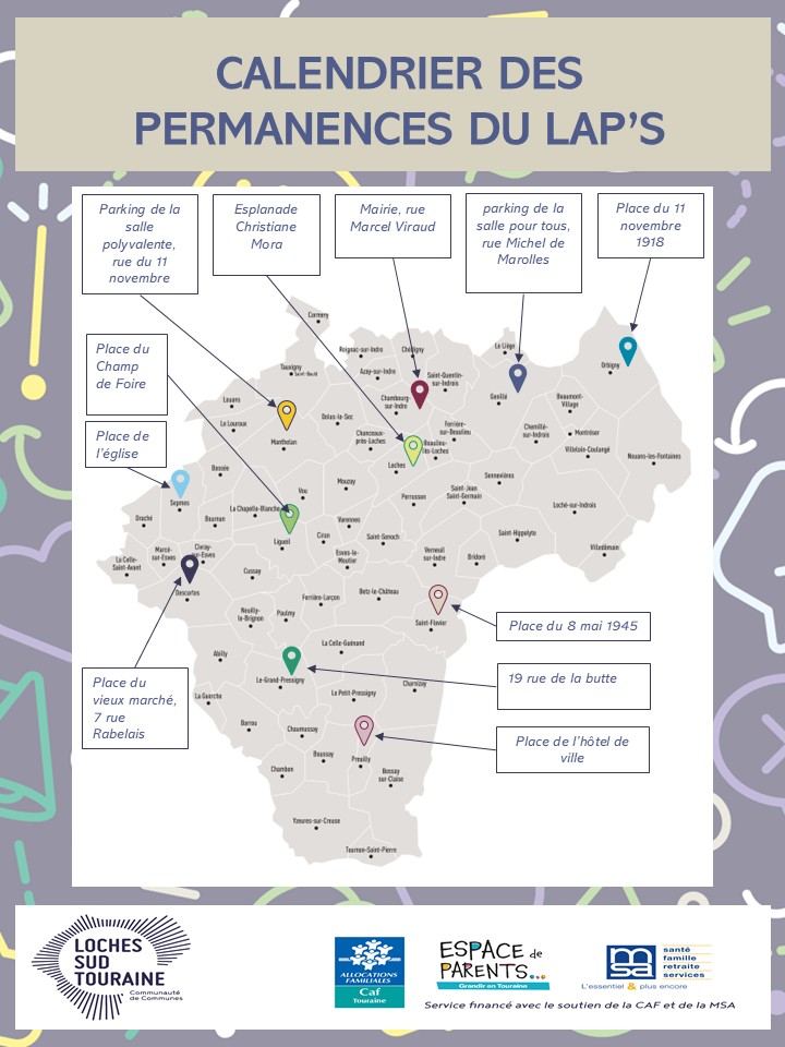calendrier oct-1.JPG