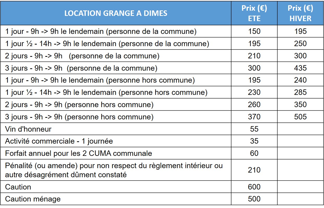 tarifs-grange-a-dimes-2025.jpg