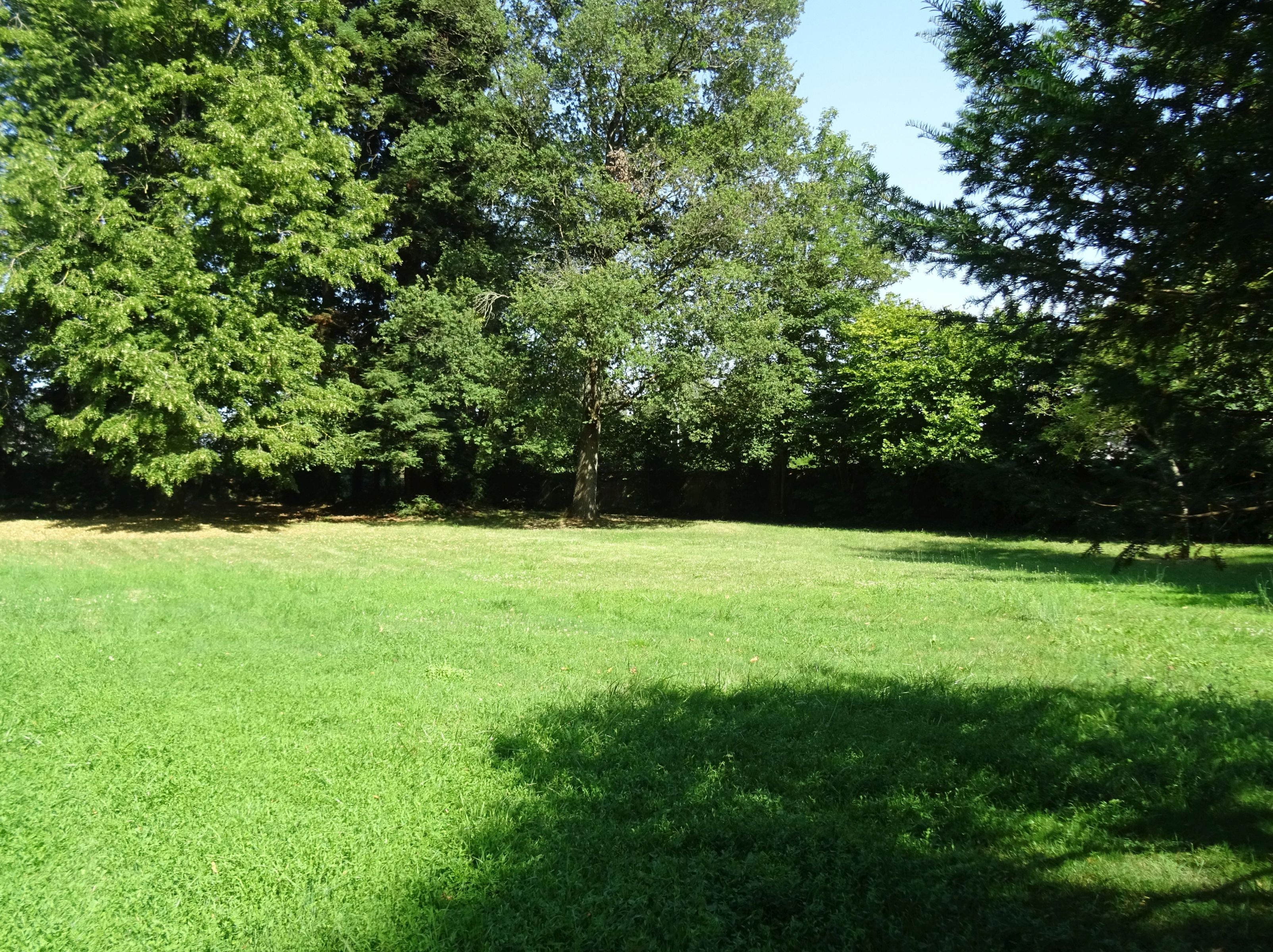 Salle St Jean Parc.jpg