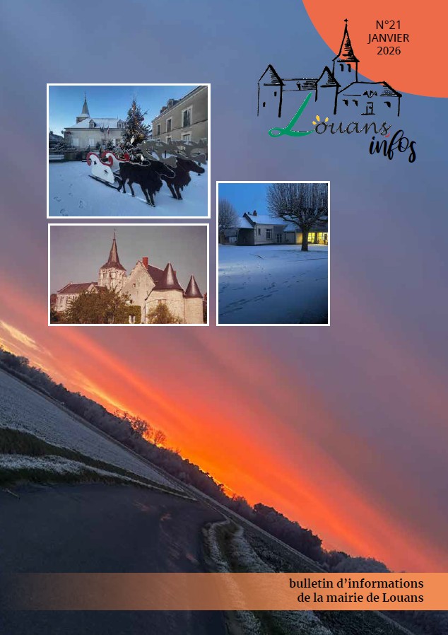 Louans Info 21 - Une.jpg