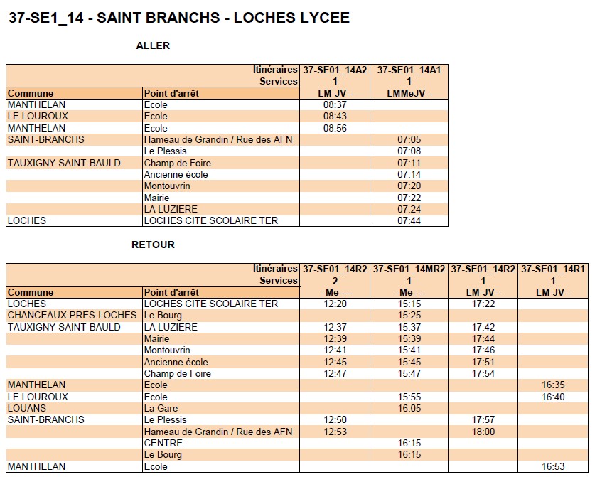 37-SE1_14 - SAINT BRANCHS - LOCHES LYCEE - 2025.jpg
