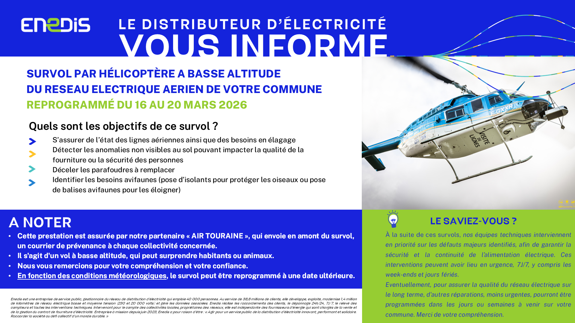 Enedis vous informe VH 2026.png