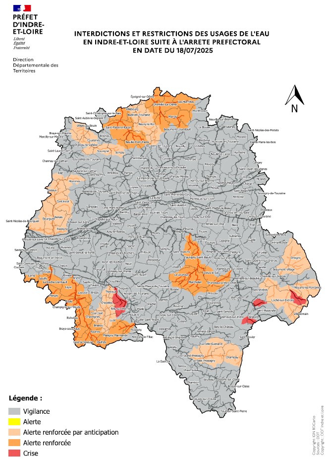 Carte communes 18-07-2025.jpg