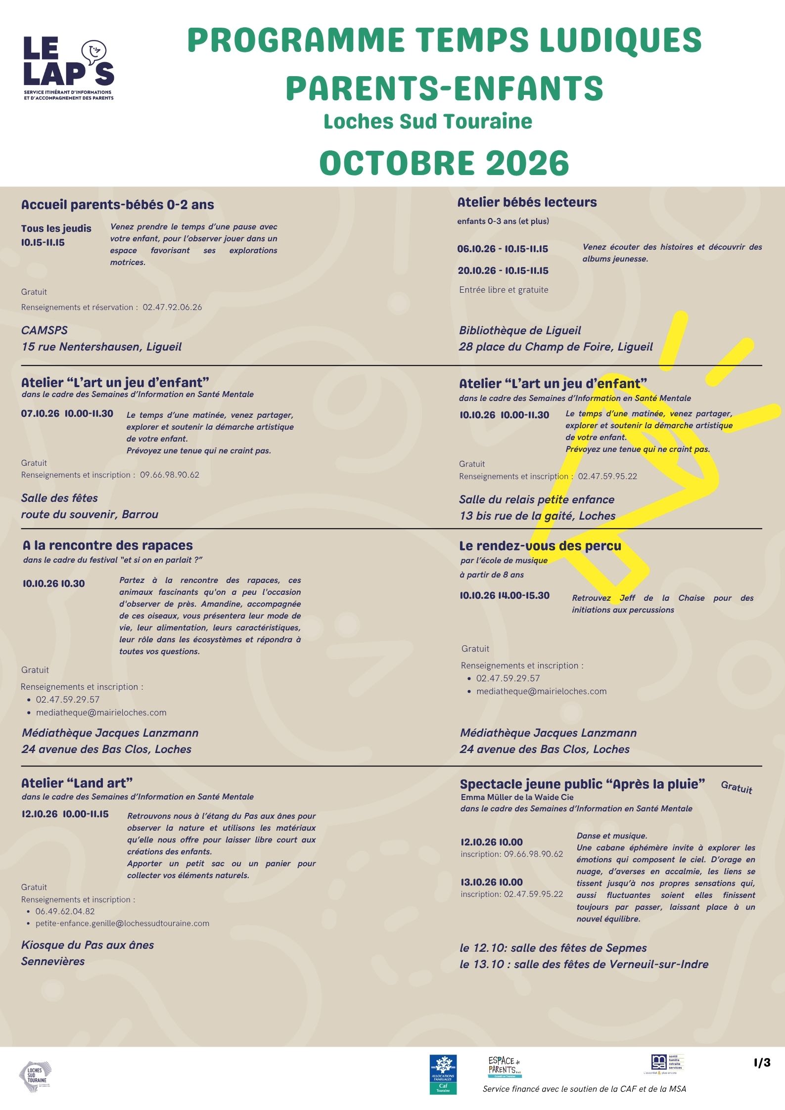 programme ateliers parents-enfants oct-1.jpg