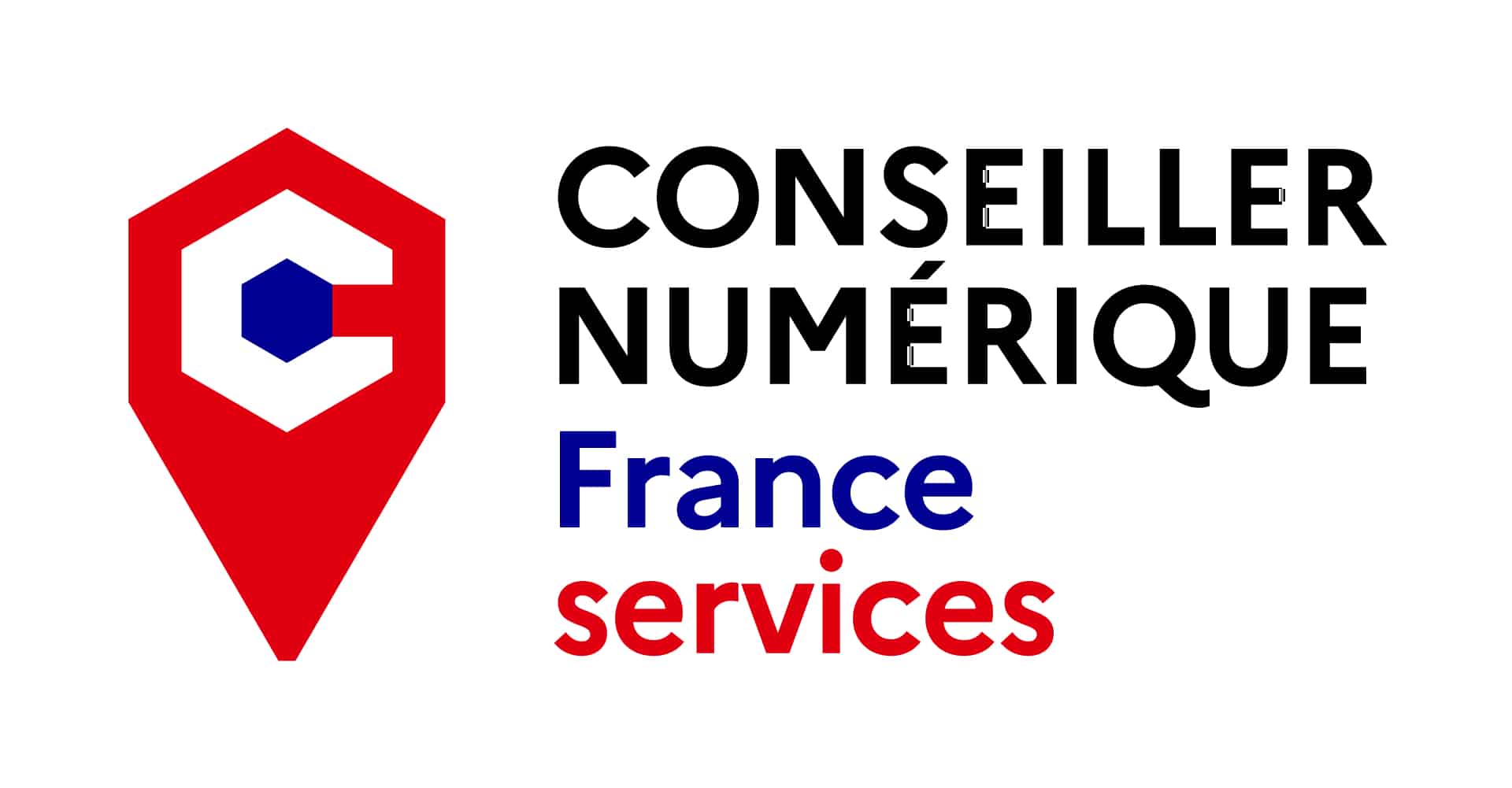 France Services Conseillers num.jpg
