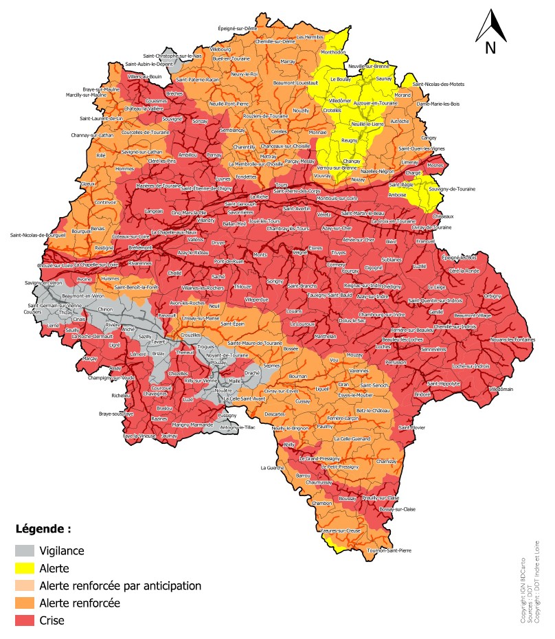 Carte communes 14-08-2026.jpg