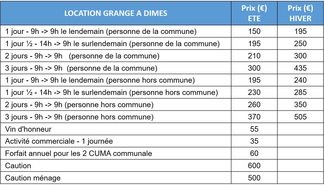 tarifs-grange-a-dimes-2026.jpg