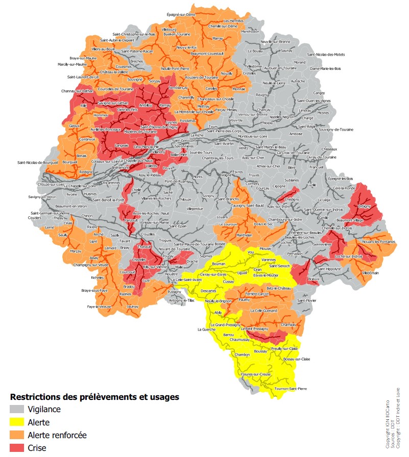 Carte Restriction.jpg