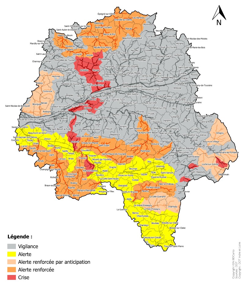 Carte communes 10-07-2026.jpg