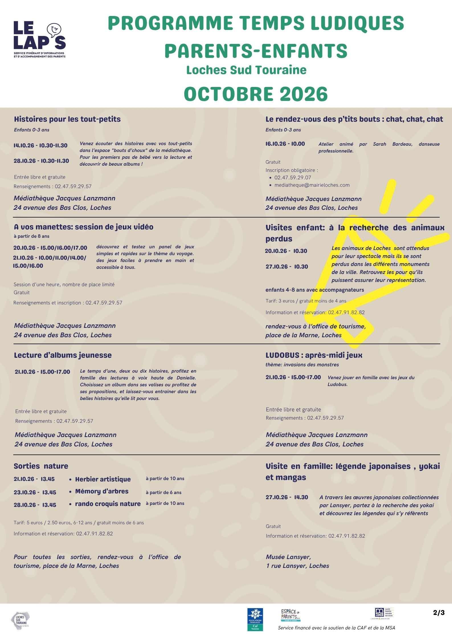 programme ateliers parents-enfants oct-2.jpg