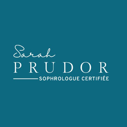 Logo PRUDOR.jpg