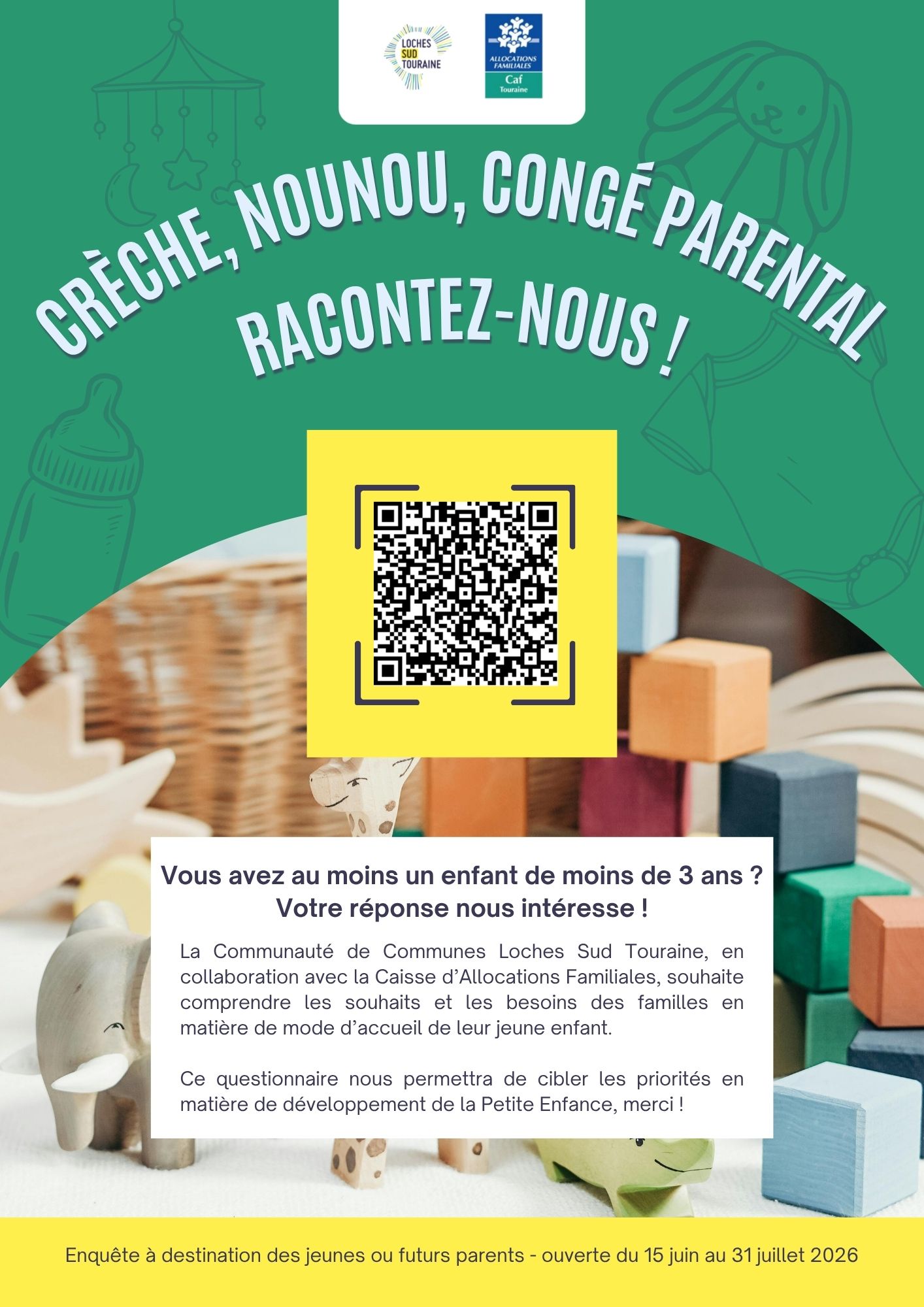 202606 Enquête jeunes parents.jpg