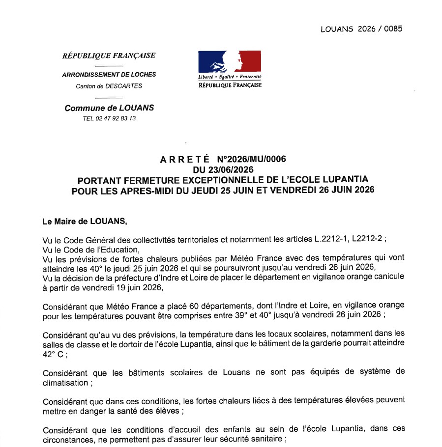 Arrete-2026-MU-0006 - 1.jpg