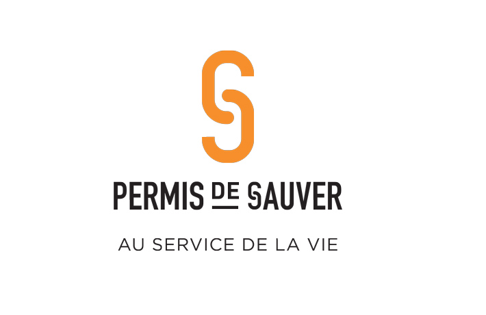 Permis de sauver.jpg