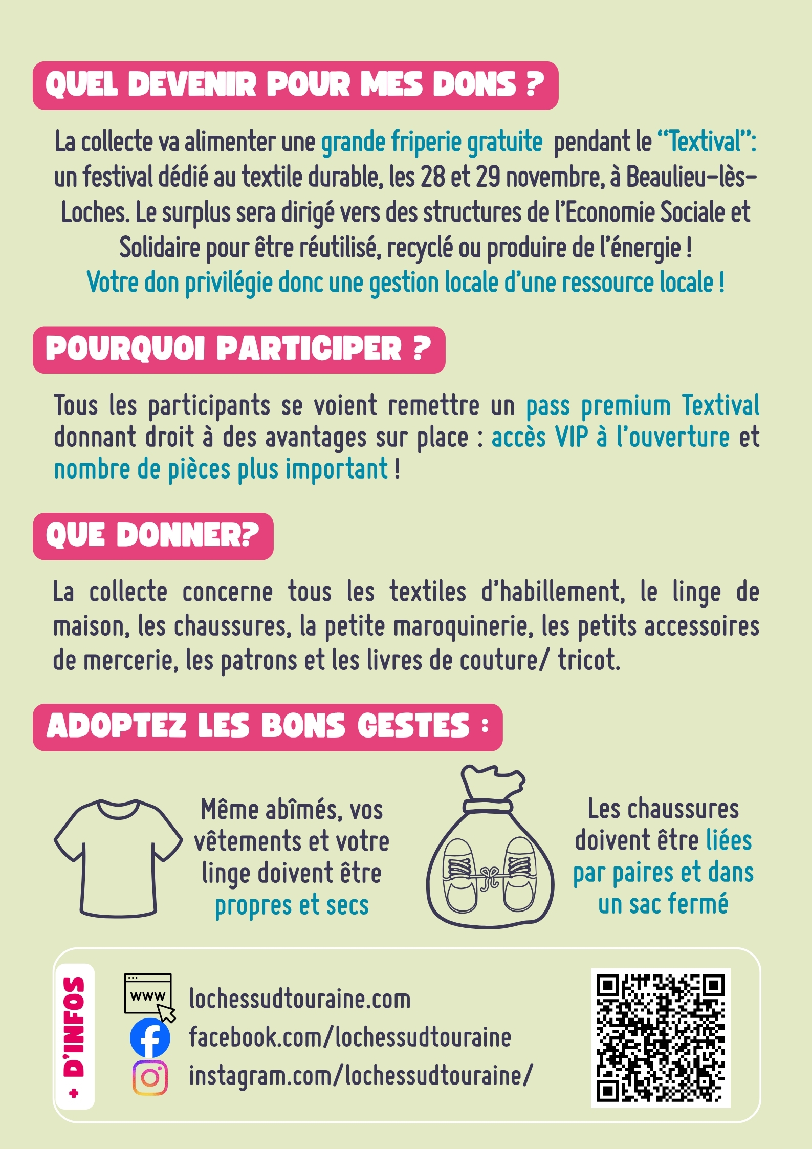Collecte - flyer verso.jpg