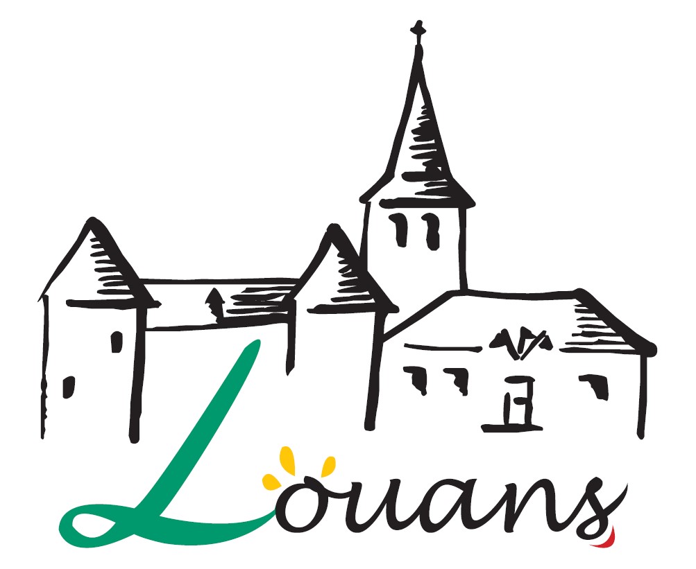 Louans logo.jpg