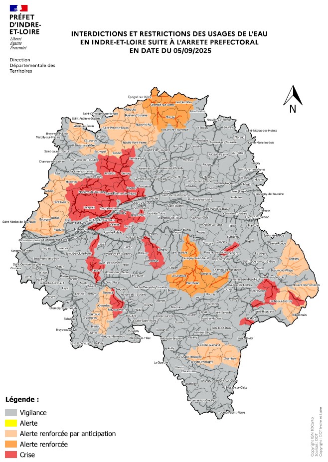 Carte communes 05-09-2025.jpg