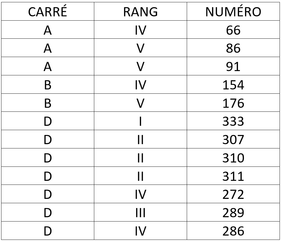 Tableau Cimetiere 2026_09.jpg