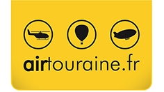 Air Touraine.jpg