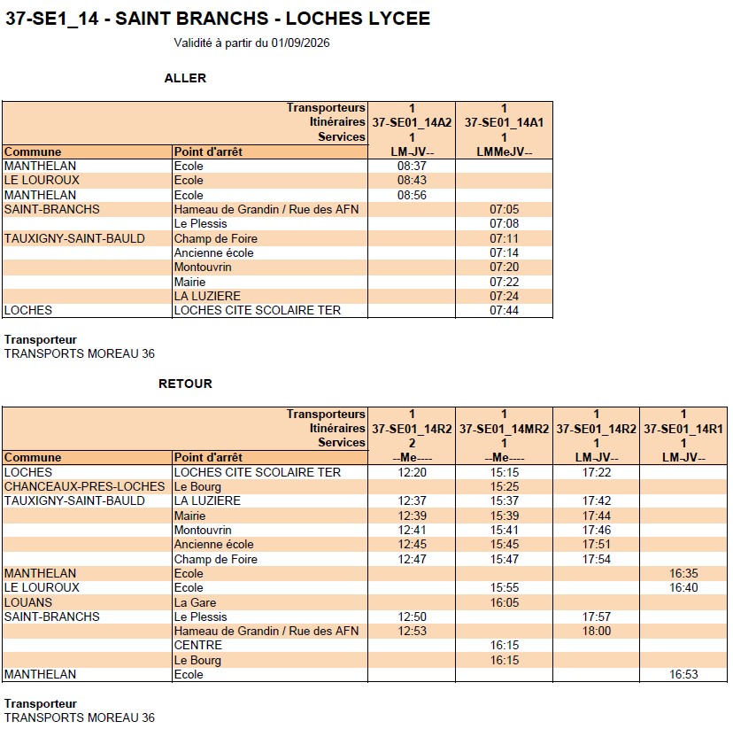 37-SE1_14 - SAINT BRANCHS - LOCHES LYCEE - 2026.jpg